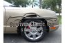 2005 Ford Thunderbird