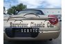 2005 Ford Thunderbird