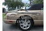 2005 Ford Thunderbird