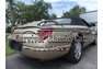 2005 Ford Thunderbird