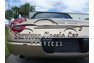 2005 Ford Thunderbird