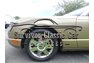 2005 Ford Thunderbird