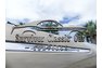 2005 Ford Thunderbird