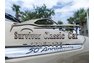 2005 Ford Thunderbird