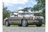 2005 Ford Thunderbird