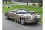 2005 Ford Thunderbird