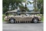 2005 Ford Thunderbird