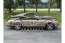 2005 Ford Thunderbird