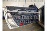 2005 Ford Thunderbird
