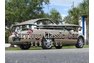 2005 Ford Thunderbird