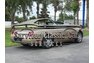 2005 Ford Thunderbird