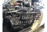 2005 Ford Thunderbird
