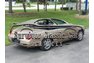 2005 Ford Thunderbird