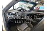 2005 Ford Thunderbird