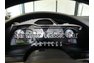 2005 Ford Thunderbird