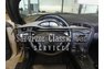 2005 Ford Thunderbird