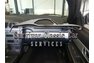 2005 Ford Thunderbird