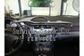 2005 Ford Thunderbird