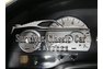 2005 Ford Thunderbird