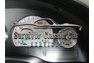 2005 Ford Thunderbird