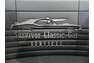 2005 Ford Thunderbird