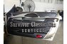 2005 Ford Thunderbird