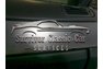 2005 Ford Thunderbird