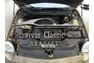 2005 Ford Thunderbird