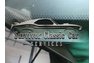 2005 Ford Thunderbird