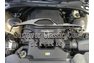 2005 Ford Thunderbird