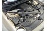 2005 Ford Thunderbird