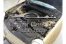 2005 Ford Thunderbird