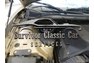 2005 Ford Thunderbird
