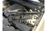 2005 Ford Thunderbird
