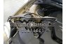 2005 Ford Thunderbird