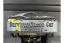 2005 Ford Thunderbird