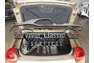 2005 Ford Thunderbird