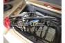 2005 Ford Thunderbird