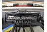 2005 Ford Thunderbird