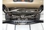 2005 Ford Thunderbird