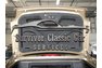 2005 Ford Thunderbird