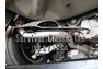 2005 Ford Thunderbird