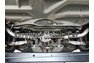 2005 Ford Thunderbird