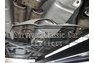 2005 Ford Thunderbird