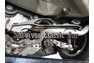 2005 Ford Thunderbird