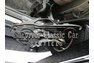 2005 Ford Thunderbird