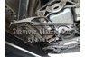 2005 Ford Thunderbird