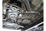 2005 Ford Thunderbird