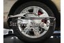 2005 Ford Thunderbird