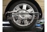 2005 Ford Thunderbird